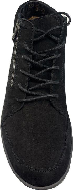 Image du produit Ganter Klara (40)