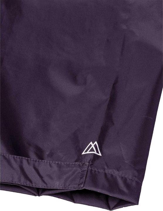 Produktbild Respect Wasserfeste Hose (36)