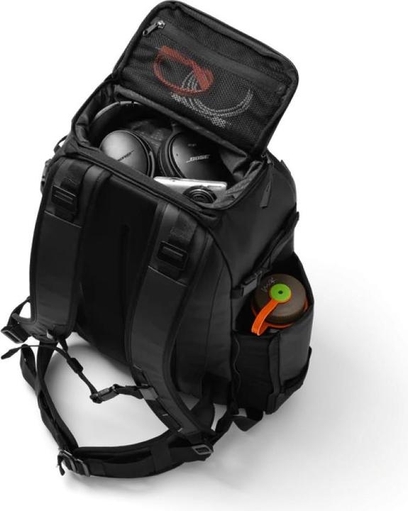 Produktbild D_b_ Ramverk Pro 32L (32 l)