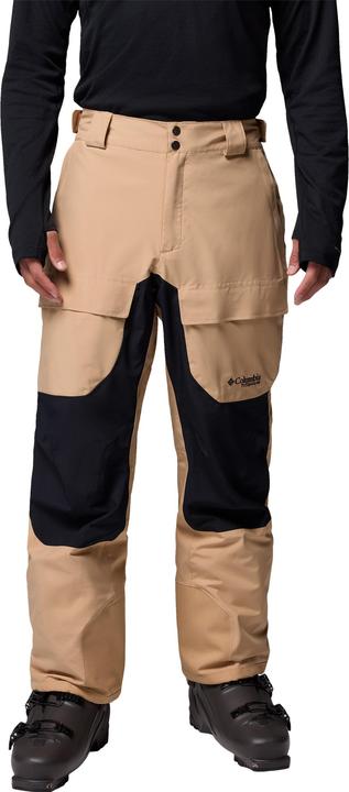 Immagine prodotto Columbia Winter District (XL)