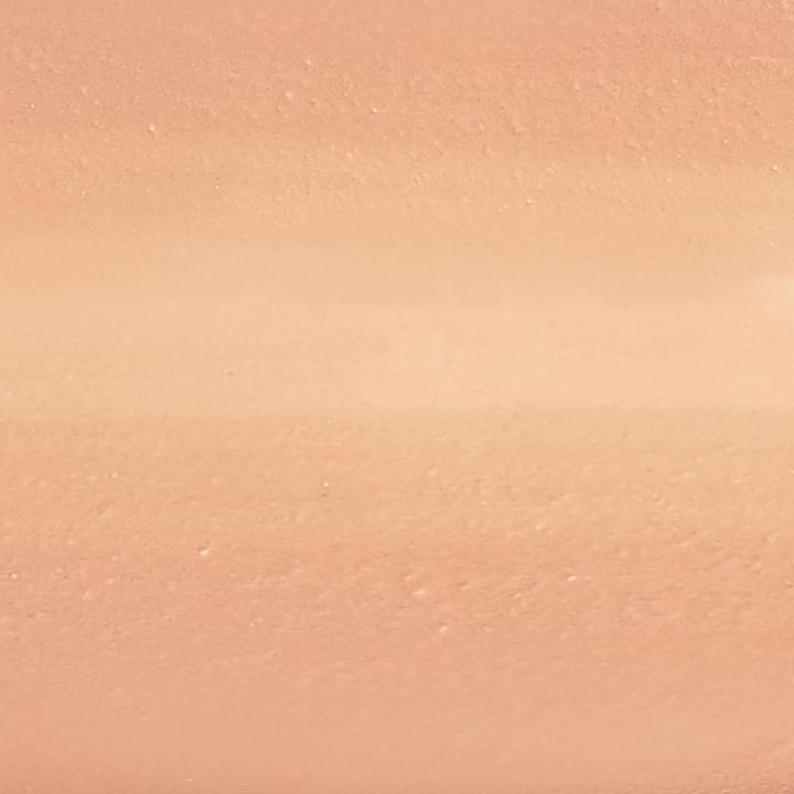 Produktbild L'Oréal Paris Skin Paradise (03)