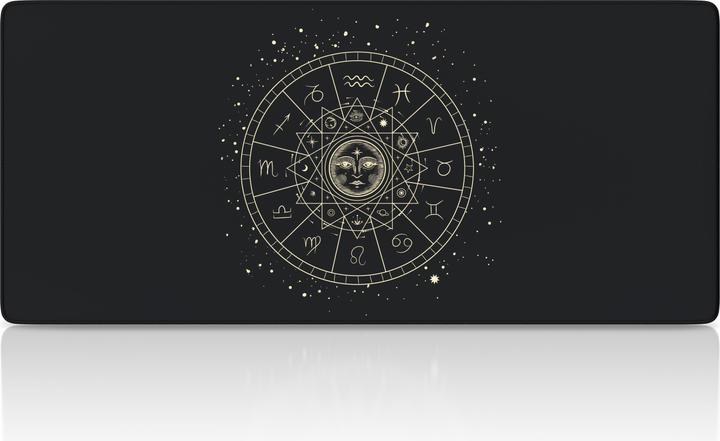 Zodiac