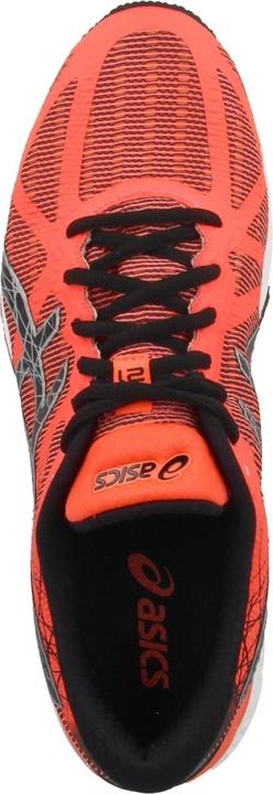 Immagine prodotto ASICS Performance Gel-DS Trainer 21 NC Lady (41.5)