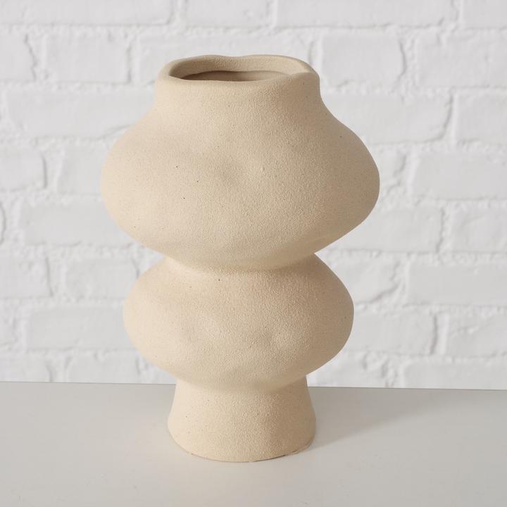 Immagine prodotto Boltze Home Barbera (1x)