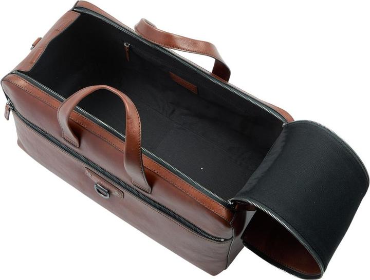 Produktbild The Bridge Iacopo - Weekender