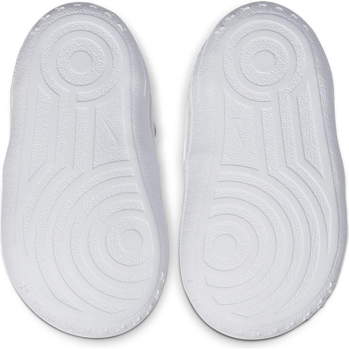 Image du produit Nike Force 1 Crib Kids (17)
