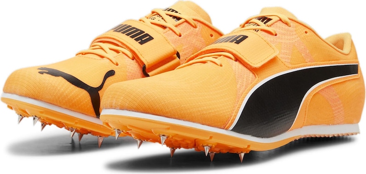 Puma evoSPEED verspringen 11 Ultraweave (42)