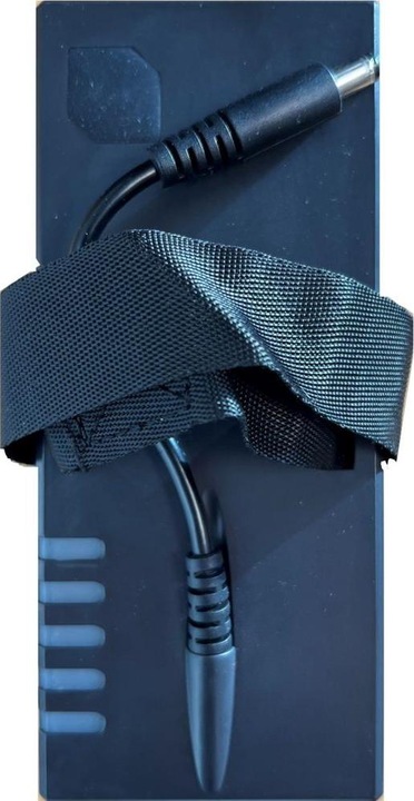 Produktbild Soundboks Batteryboks