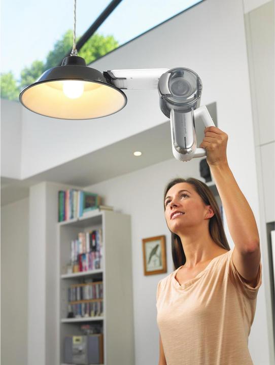 Image du produit Black & Decker Pv1820l