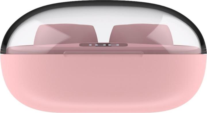Image du produit Sbox EB-TWS115 Rose (5 h, Sans fil)