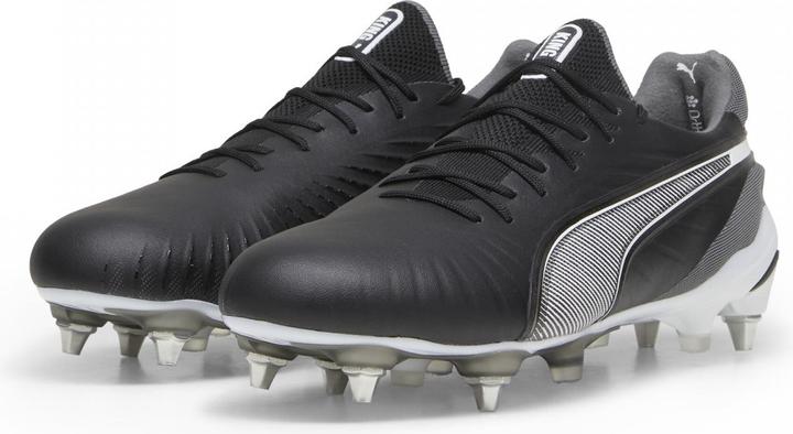 Immagine prodotto Puma Re Ultimate Mxsg (41)