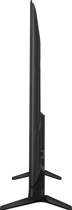 Image du produit Hisense TV 75A6N (75", LED, 4K, 2024)