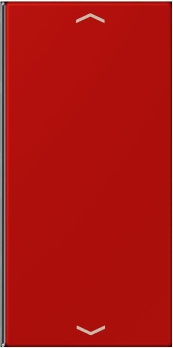 Produktbild JUNG Taste