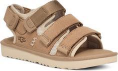 Actual product image Ugg Goldencoast (32.5)