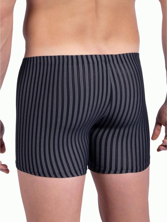 Produktbild Olaf Benz Red2311 (XL, Einzelpack)