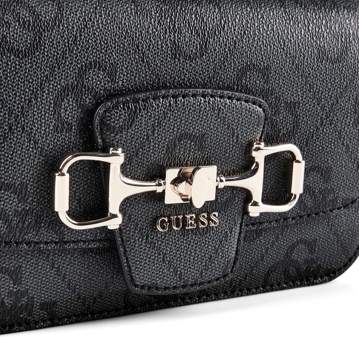 Image du produit Guess Janie Logo Xbody