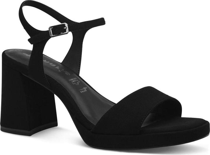 Image du produit Tamaris Sandalettes (39)