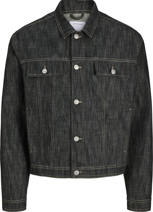 Actual product image Jack & Jones JJICAM JJJACKET CJ 363 (XL)
