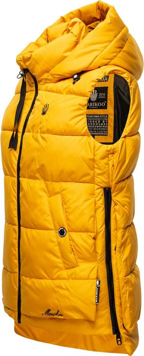 Actual product image Marikoo Zarinaa (M)