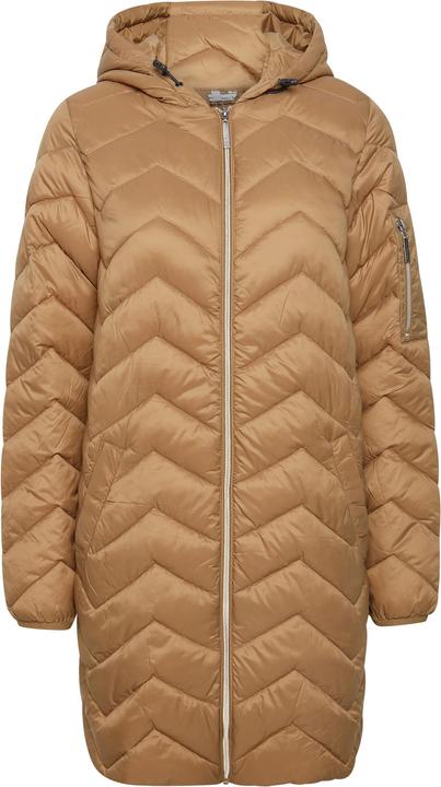 Produktbild Fransa FRBAPADDING 7 Outerwear 20610539 (S)