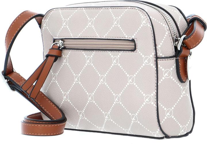 Produktbild Tamaris Anastasia