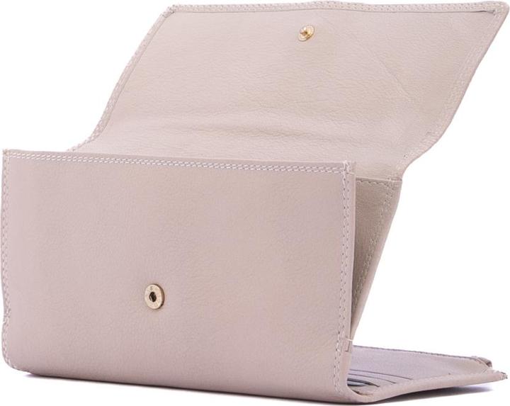Actual product image Enrico Coveri Ec7603-18