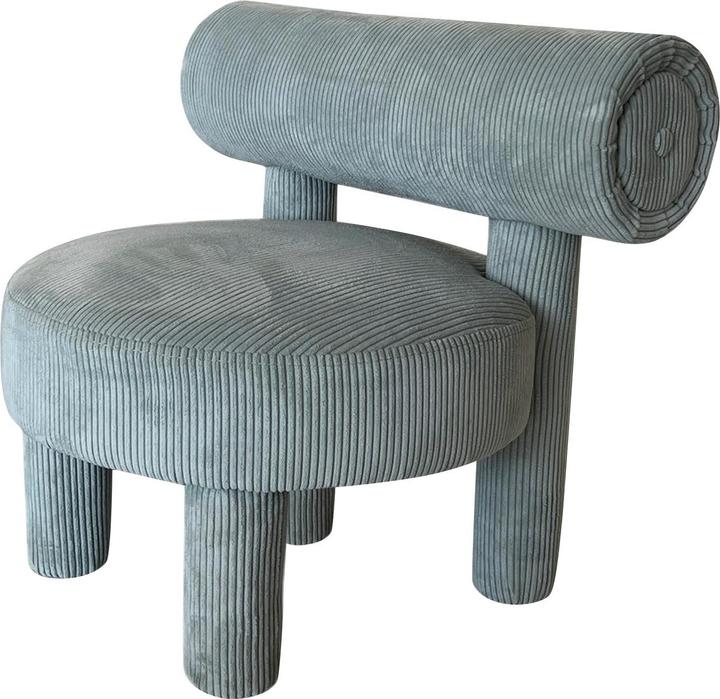 Actual product image Atelier del Sofa Dino
