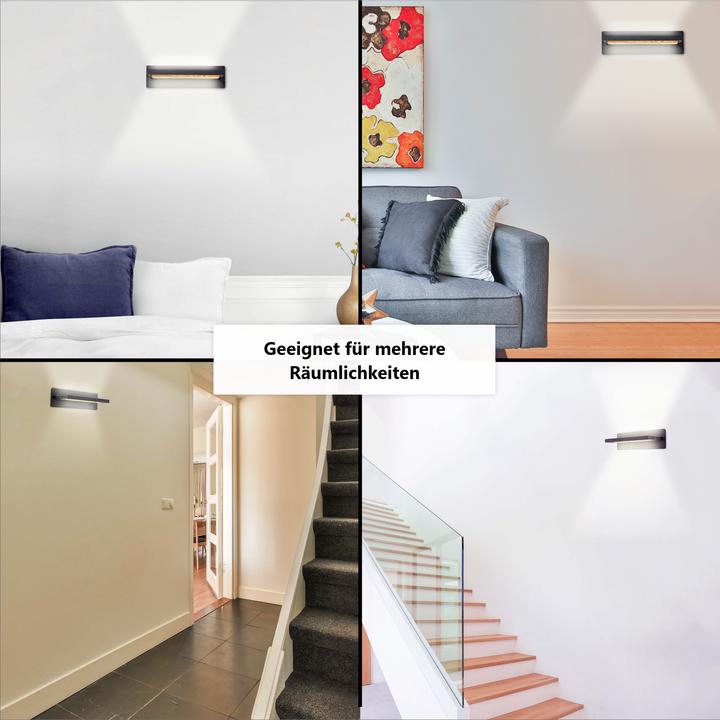 Image du produit Brilliant Chaumont (930 lm)