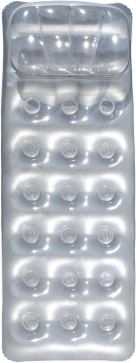 Image du produit Bestway Salon Metal Tech