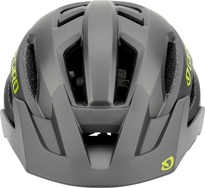 Image du produit Giro Fixture II (61 cm)