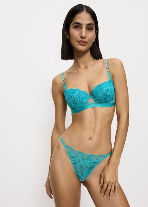 Produktbild Triumph String Red Label Crazy Stupid Love (40, Einzelpack)