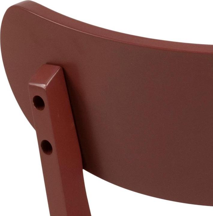 Image du produit AC Design Roxby