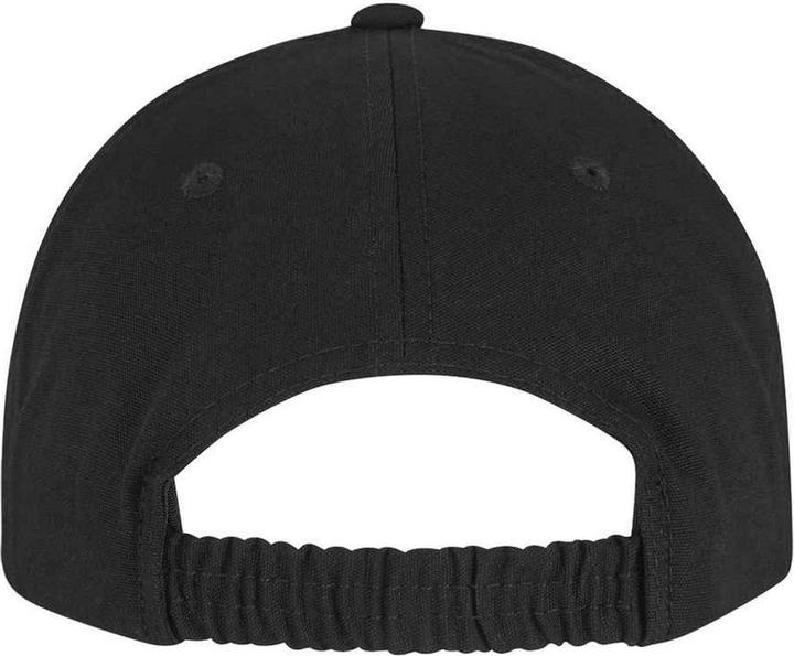 Image du produit Flexfit - Casquette de baseball