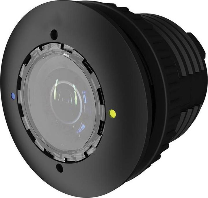 Actual product image Mobotix Objective