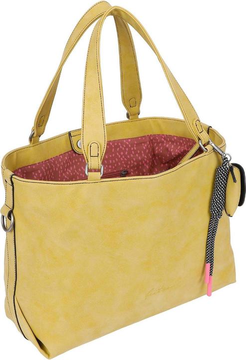 Immagine prodotto Fritzi aus Preußen Bitzi03 Jive Shopper