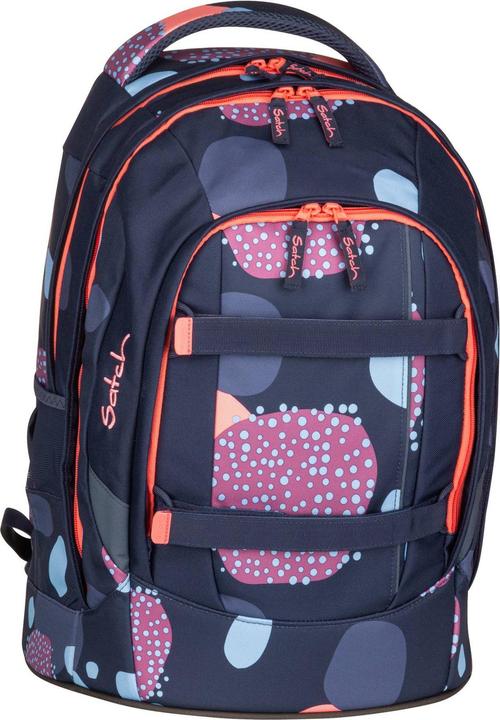 Actual product image Satch Pack (30 l)