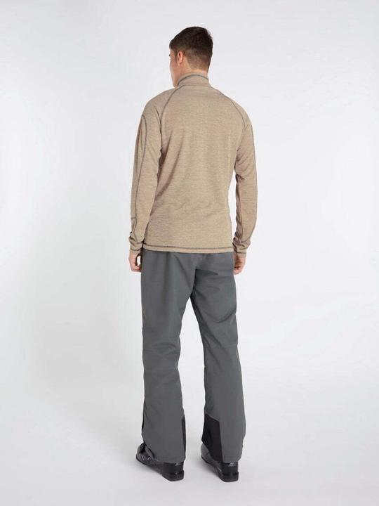 Image du produit Protest 1/4 Zip Top Prtlouisiana (S)
