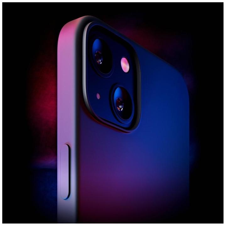 Immagine prodotto 3MK Case Matt Case Pro for iPhone 14 (Apple iPhone 14)