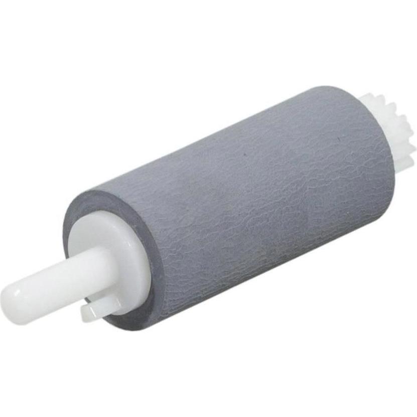 Brother Separate Roller, Drucker Zubehör