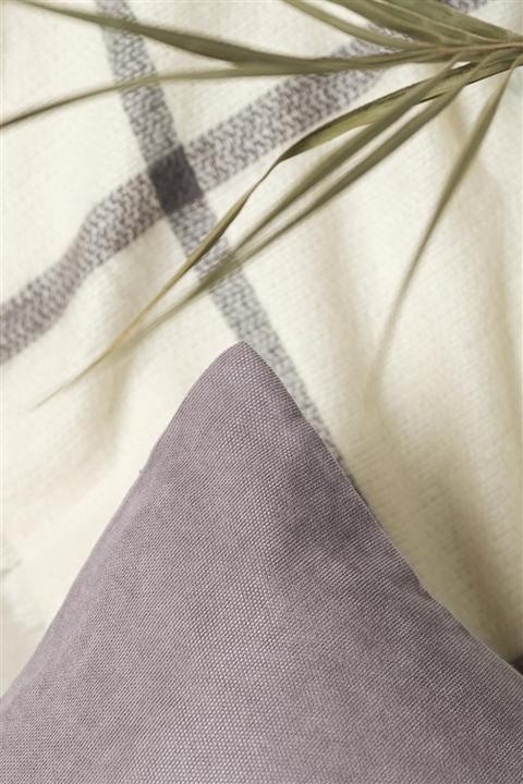 Produktbild Domoletti CUSHION PANOROMA-224 40X40 CM (40 x 40 cm)