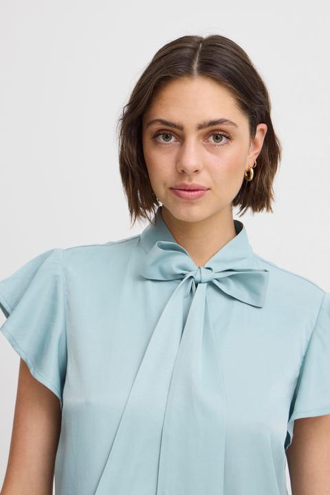 Produktbild Ichi IXSTINEA SS 20122655 (38)