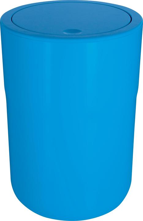 Produktbild spirella Cocco (5 l)