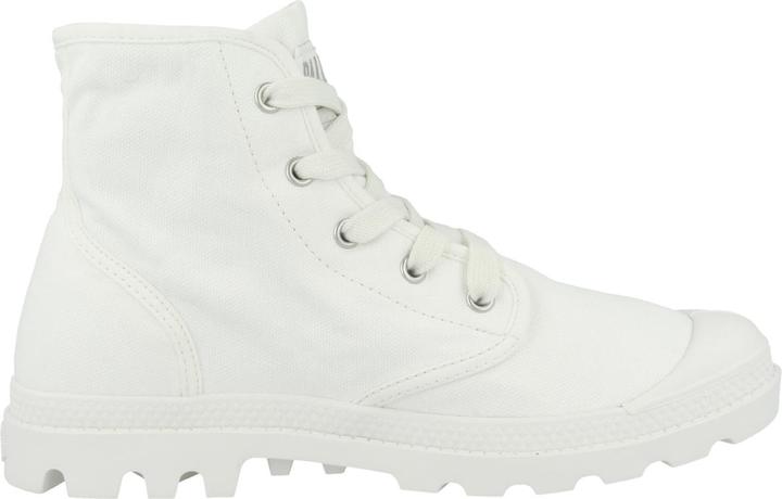 Produktbild Palladium Pampa Hi - 25744 (42)