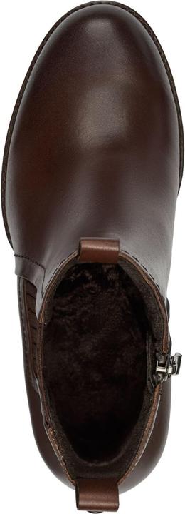Produktbild Marco Tozzi Stiefelette (40)