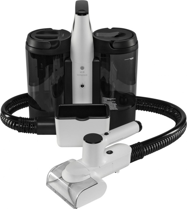 Image du produit Tineco Intelligent Europe GmbH Carpet One Spot Essentials