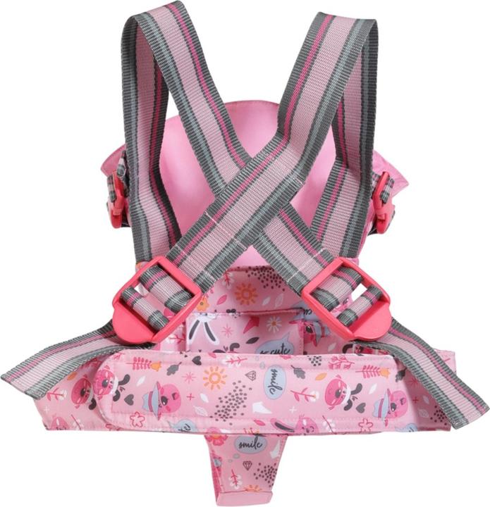 Immagine prodotto Zapf Creation Marsupio Baby Born