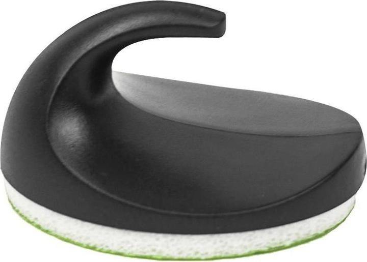 Image du produit Jabra Crochet pour casque GN Netcom