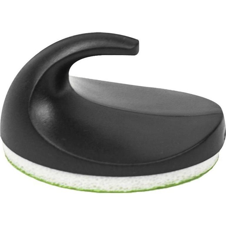Jabra GN Netcom Head-Set-Haken, Headset Zubehör