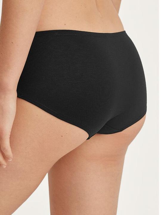 Immagine prodotto Calida Essential Cotton Panty (S, Confezione singola)