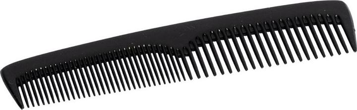 Image du produit Herba Peigne de poche, scié à la main, en plastique